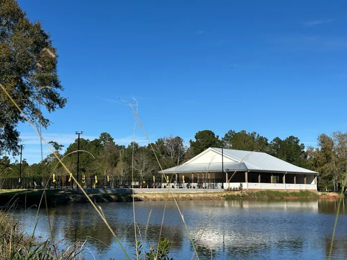 Slidell KOA Journey 8