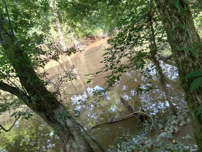 J & W Campground 0