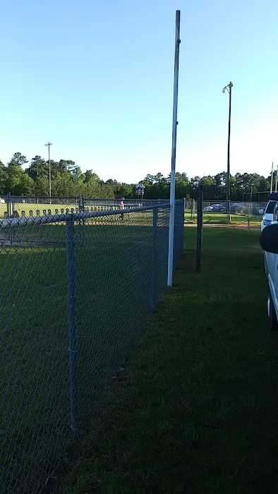 Vance Park 5