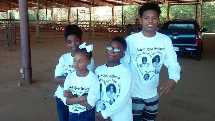 Vance Park 3