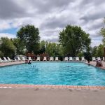Yogi Bear’s Jellystone Park RV Resort at Pine Lakes