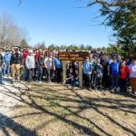 John A. Young Special-Use Area