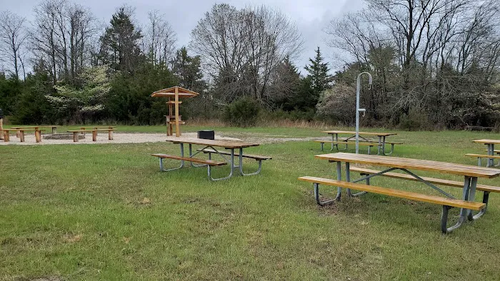 John A. Young Special-Use Area 3