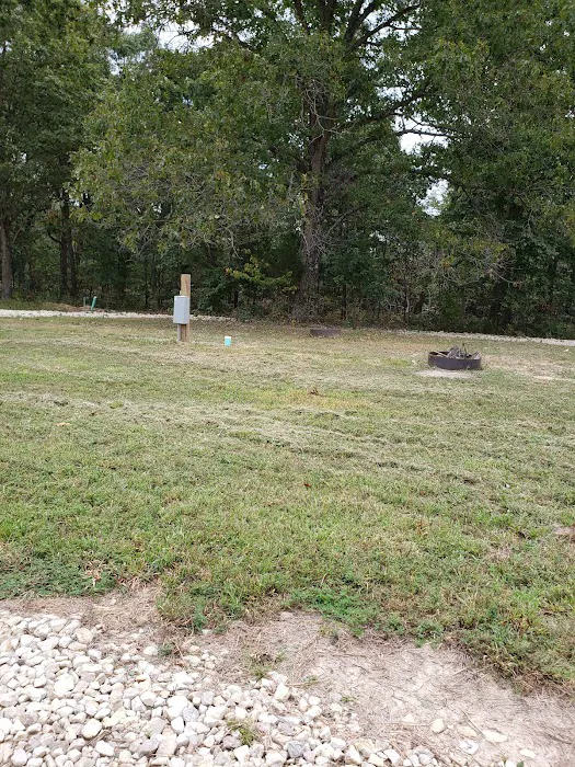 Wigwam RV Park, LLC 2
