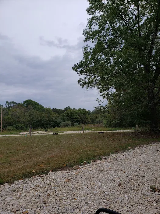 Wigwam RV Park, LLC 0
