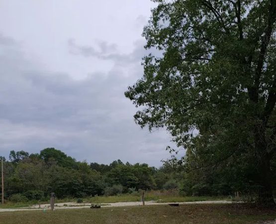 Wigwam RV Park, LLC