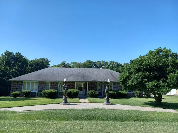 Campground For Sale By Owner 6