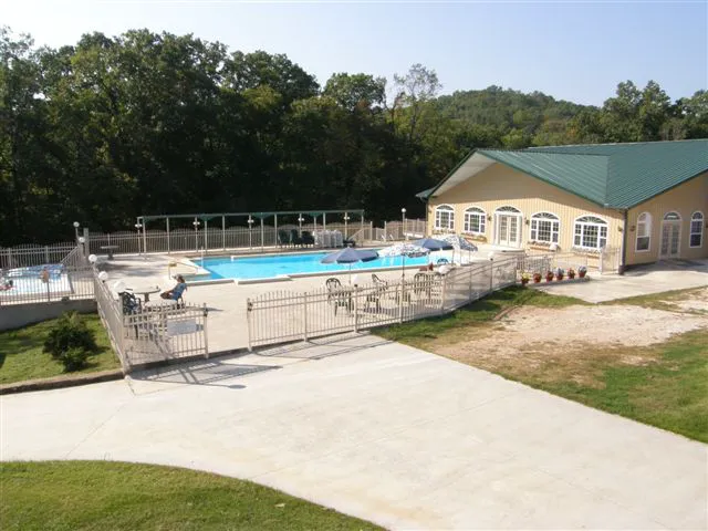 Campground For Sale By Owner 0