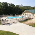 Campground For Sale By Owner