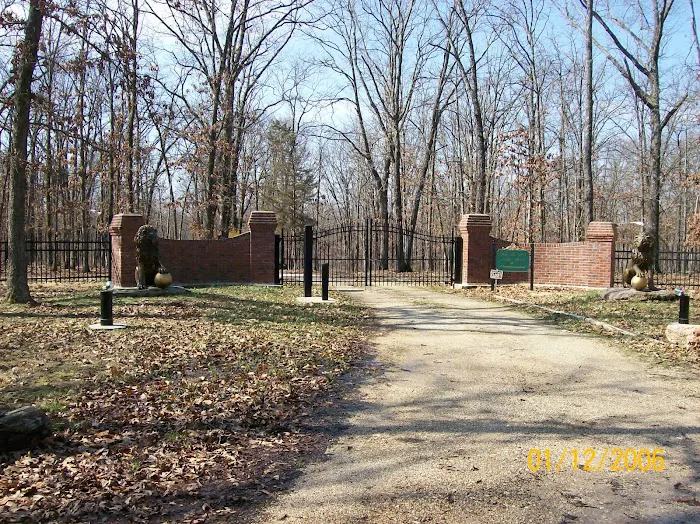Campground For Sale By Owner 7