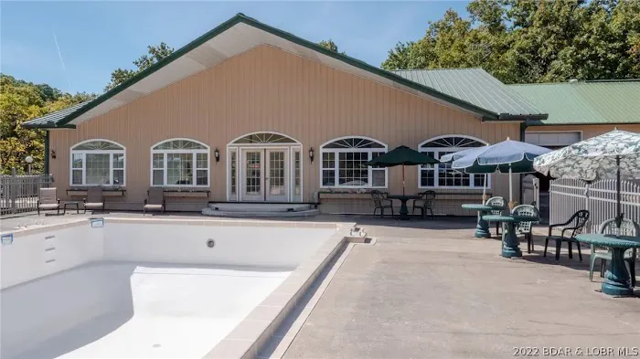 Campground For Sale By Owner 8