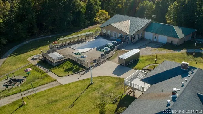 Campground For Sale By Owner 3