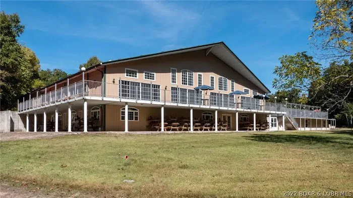 Campground For Sale By Owner 5