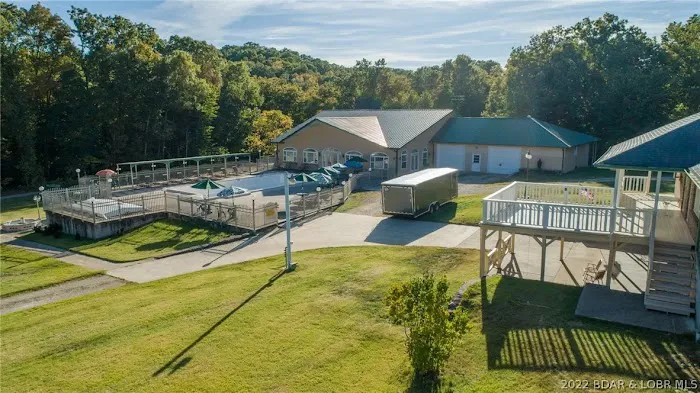 Campground For Sale By Owner 2