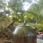 Riverbend Campground and RV Park