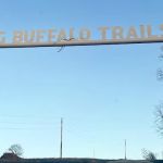 Big Buffalo Trails Campground LLC