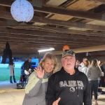 Heritage Lake Campground