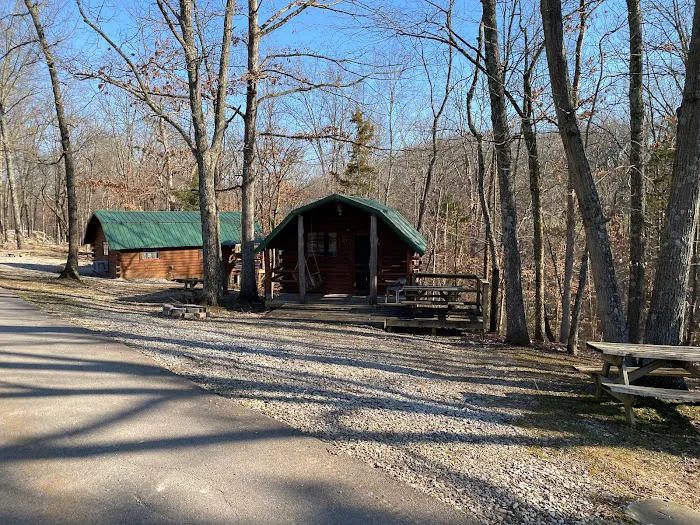 Lake Monroe Village 8
