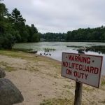 Hopeville Campground