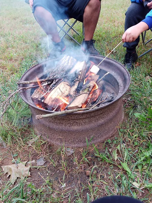 Highland Camp Ground 7