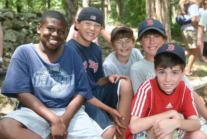 Holiday Hill Day Camp and Recreation Center 0