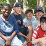 Holiday Hill Day Camp and Recreation Center