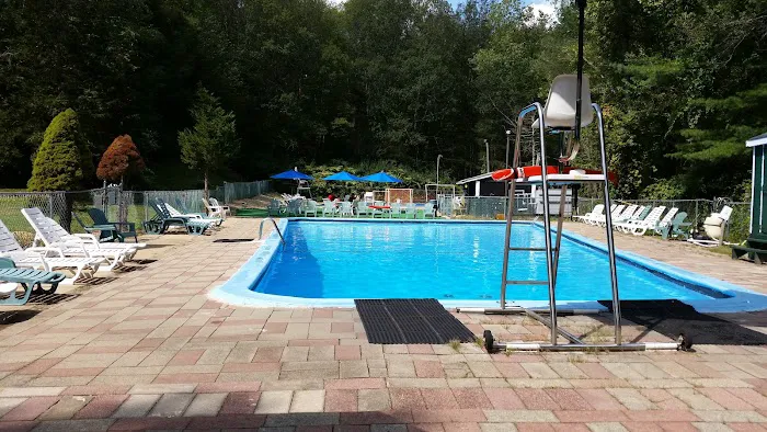 Holiday Hill Day Camp and Recreation Center 5