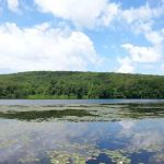 Camp Herald 角聲疊湖營