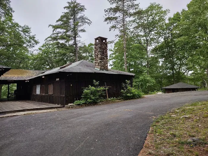 Camp Herald 角聲疊湖營 5