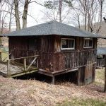 Boys Club of New York