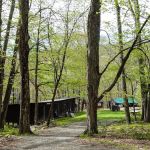 Aesculapius Club (K22)