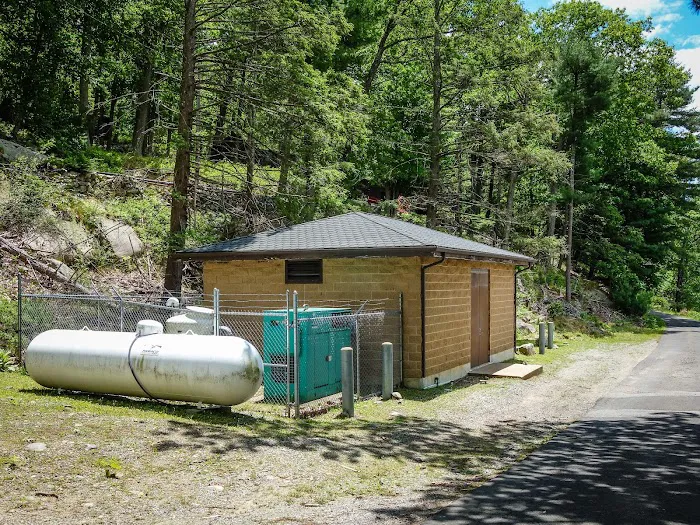 Camp Sebago 4