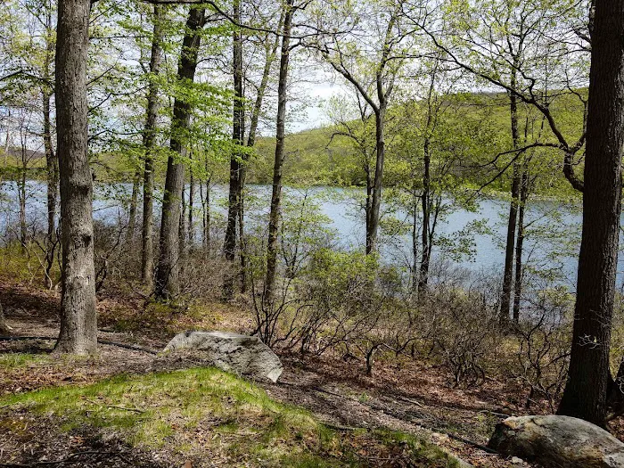 ACA Entrance Camp 8