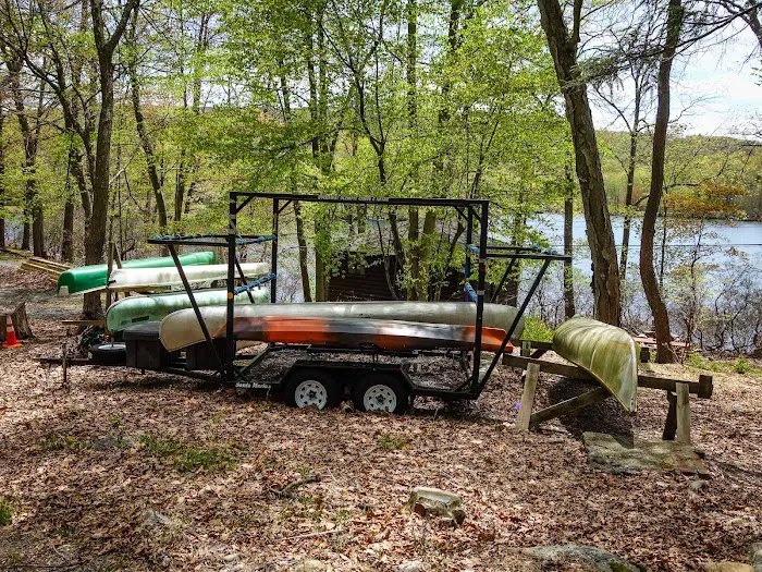 ACA Entrance Camp 2