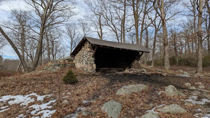Dutch Doctor Shelter 0