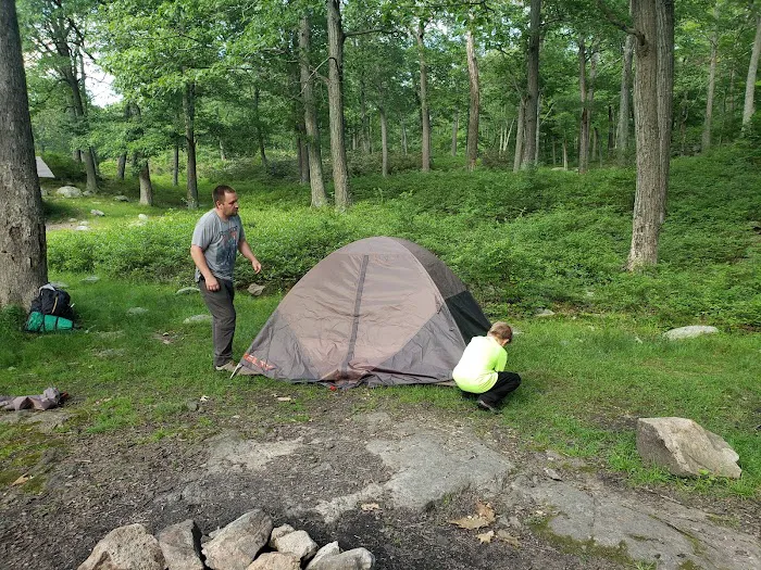 Dutch Doctor Shelter 6