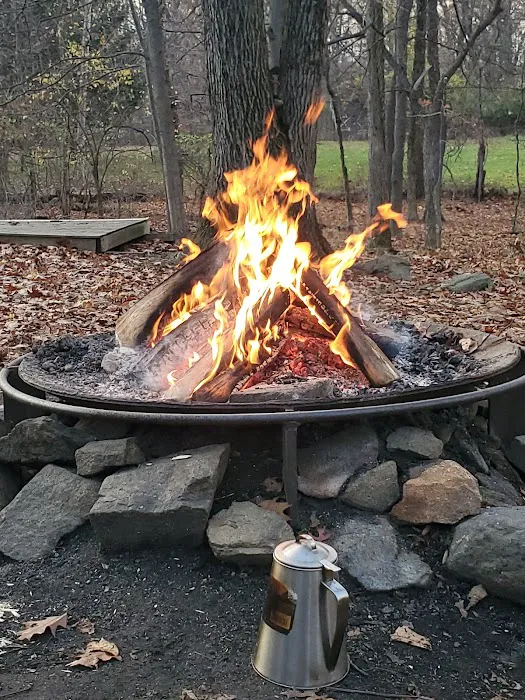 Virginia Site 10 0