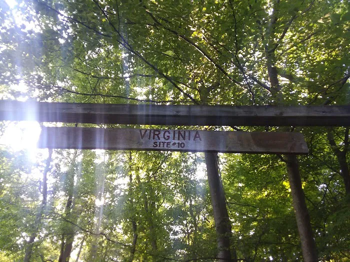 Virginia Site 10 1