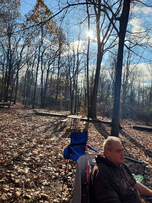 Virginia Site 10 2