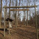 South Carolina Site 12