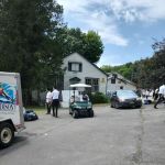 Camp Kibbutz Hamesivtos