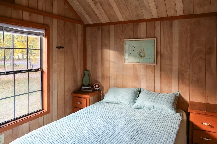 Neversink River Resort 9