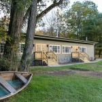 Neversink River Resort