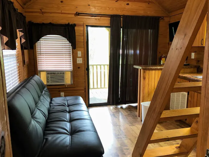 Neversink River Resort 6