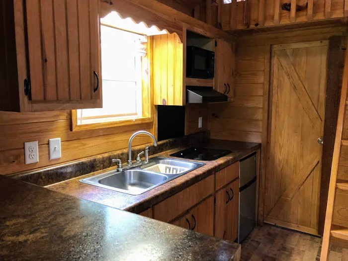 Neversink River Resort 7