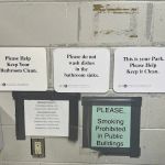 Lorraine Park Campground