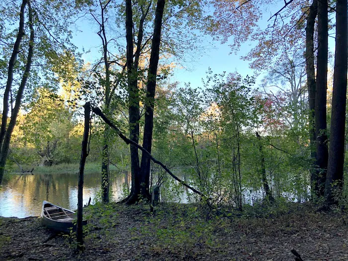 Perkins Island 2