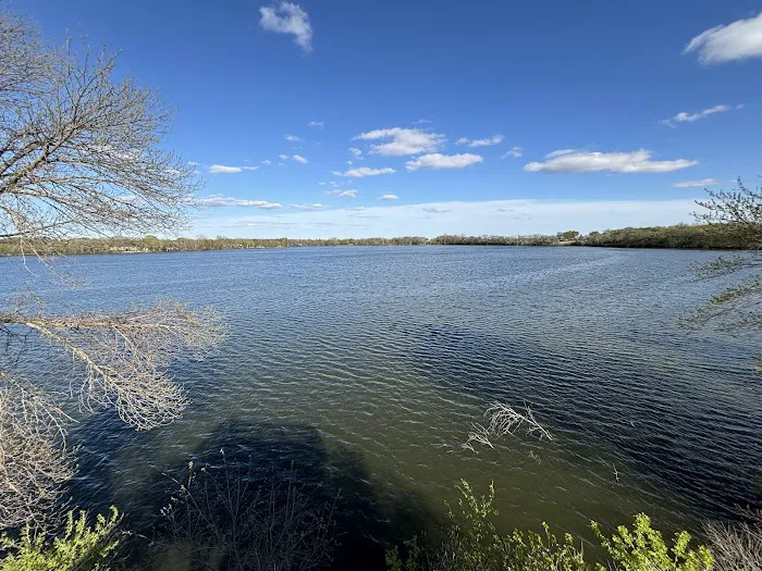 Loon Lake Campground 5