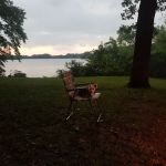 Loon Lake Campground