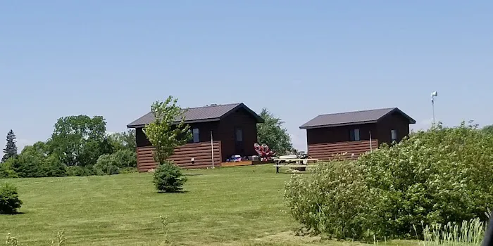 Browns Park South 1